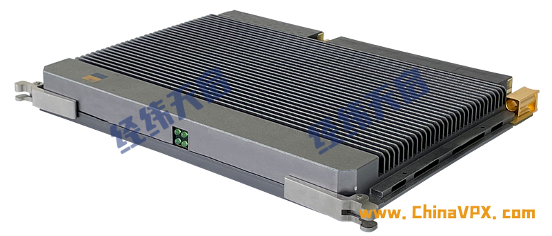 G606产品中心正文图片.jpg