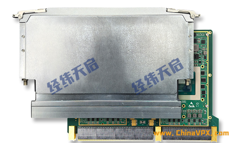产品中心正文图片.jpg