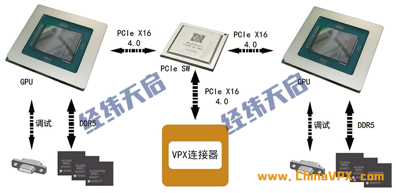 产品中心正文图片2.jpg